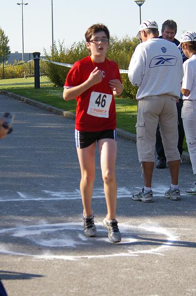 triflers2008 11090.jpg
